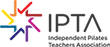 Visit the Independent Pilates teachers Association Website