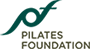 Visit the Pilates Foundation Website